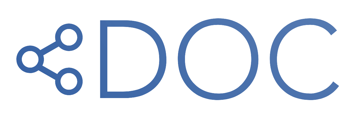 Document Capture from Refined Data